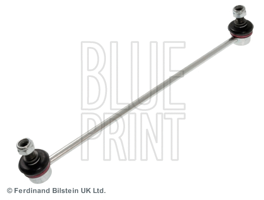 Link/Coupling Rod, stabiliser bar (ADT38583)