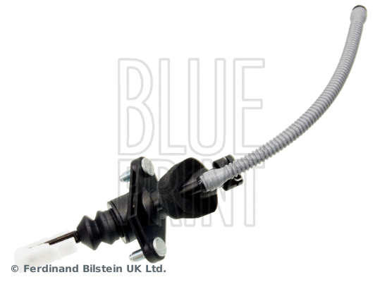 Master Cylinder, clutch (ADBP340027)