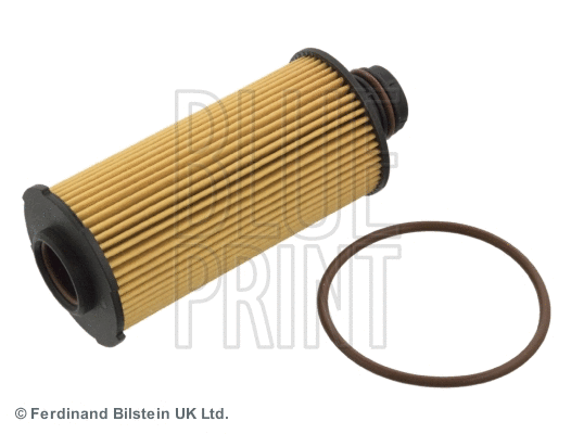 Oil Filter (ADL142110)