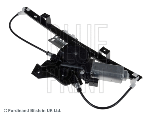 Window Regulator (ADJ131304)