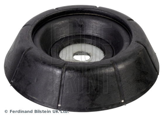 Suspension Strut Support Mount (ADBP800335)