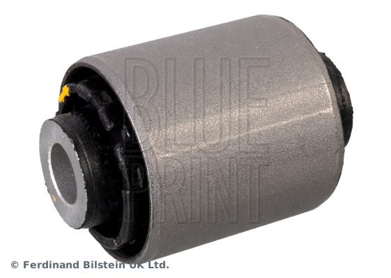 Mounting, control/trailing arm (ADBP800092)