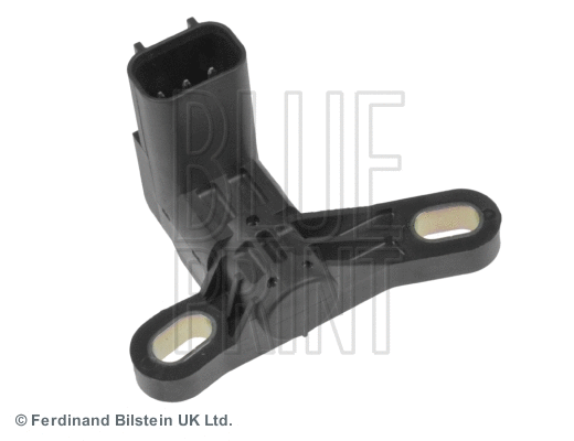 Sensor, crankshaft pulse (ADM57211)