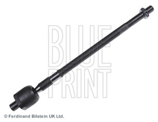 Inner Tie Rod (ADM58786)