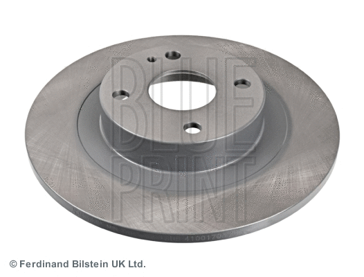 Brake Disc (ADM54361)
