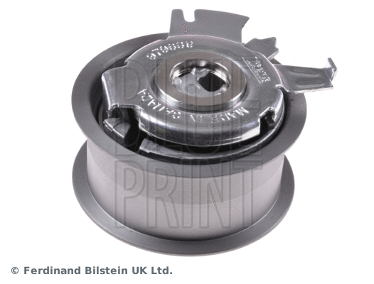 Tensioner Pulley, timing belt
