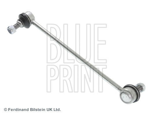 Link/Coupling Rod, stabiliser bar (ADG085107)
