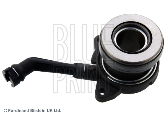 Central Slave Cylinder, clutch (ADF123610)