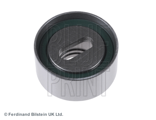 Tensioner Pulley, timing belt (ADM57602)