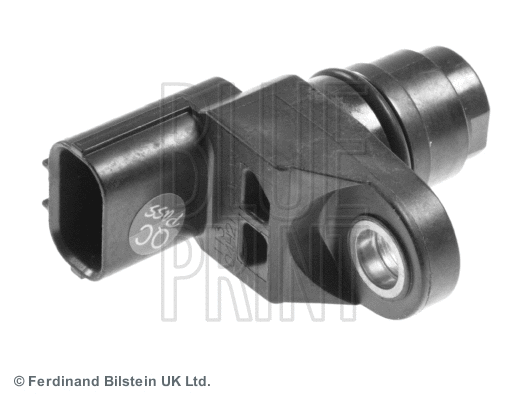 Sensor, camshaft position (ADH27211)