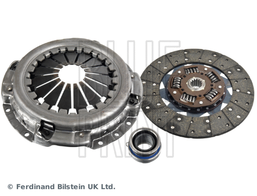 Clutch Kit (ADT330142)