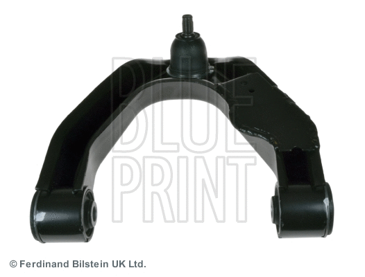 Control/Trailing Arm, wheel suspension (ADN186150)