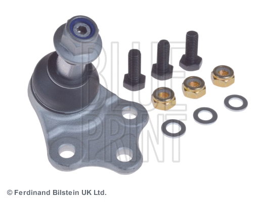 Ball Joint (ADJ138626)