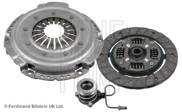 Clutch Kit (ADW193076)