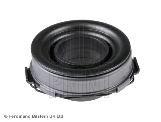 Clutch Release Bearing (ADT33350)