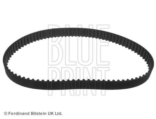 Timing Belt (ADK87507)