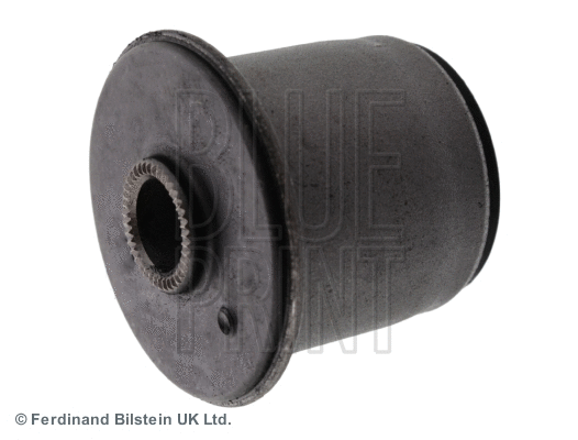 Mounting, control/trailing arm (ADG08082)