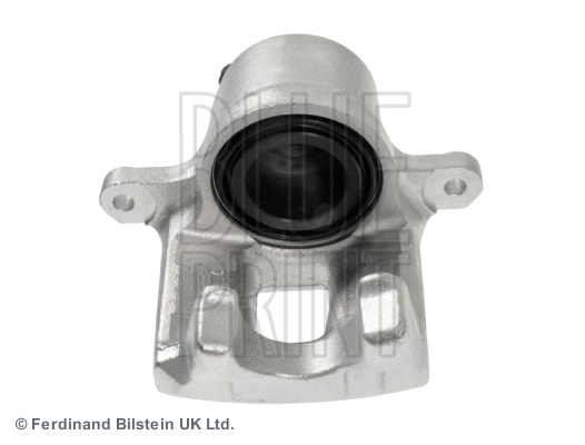 Brake Caliper (ADT348127)
