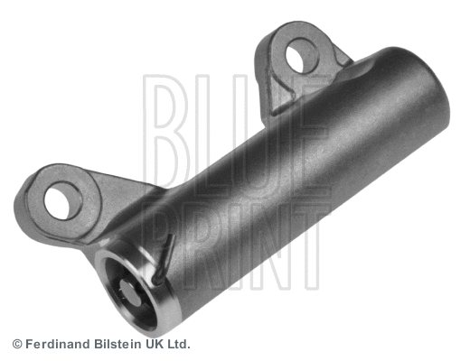 Tensioner, timing belt (ADM57648)