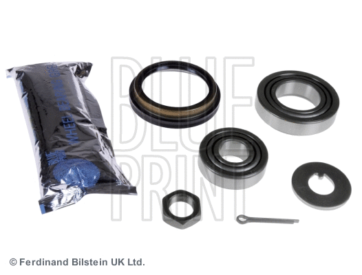 Wheel Bearing Kit (ADN18256)