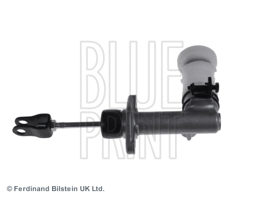 Master Cylinder, clutch