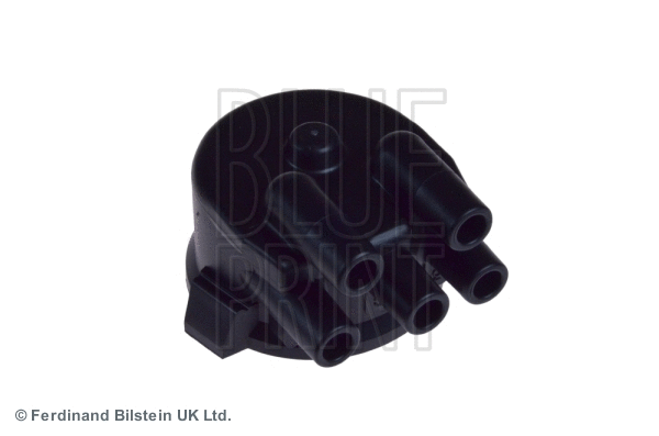Distributor Cap (ADZ91423)