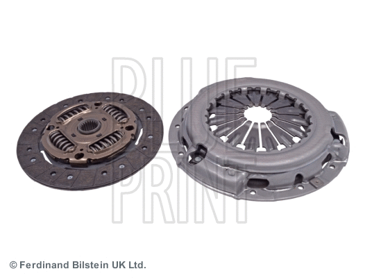 Clutch Kit (ADK83050C)