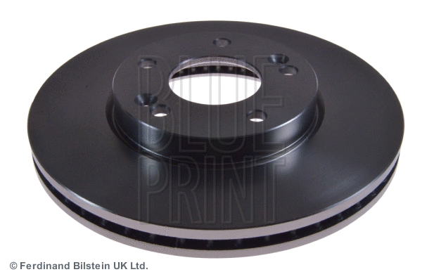Brake Disc (ADG043135)