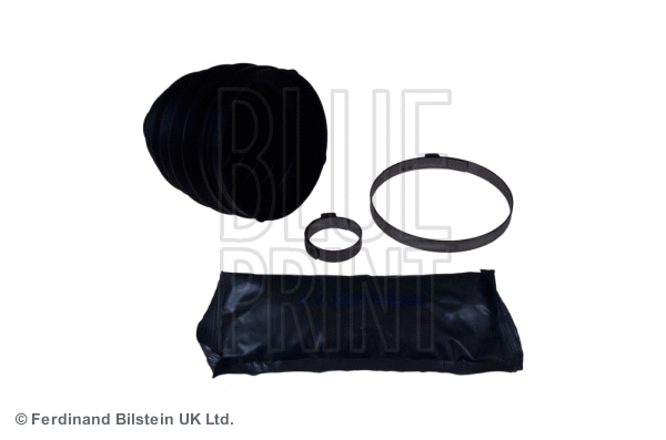 Bellow Kit, drive shaft (ADG081115)