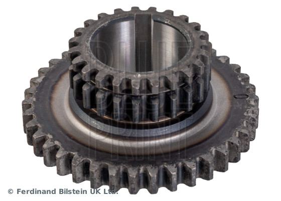 Sprocket, crankshaft (ADBP610054)