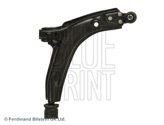 Control/Trailing Arm, wheel suspension (ADG08623)