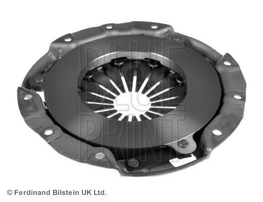 Clutch Pressure Plate