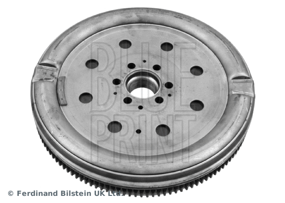 Flywheel (ADV183507)