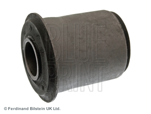 Mounting, control/trailing arm (ADT38006)