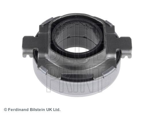 Clutch Release Bearing