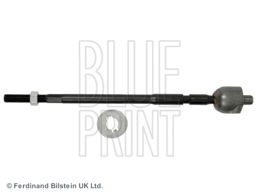 Inner Tie Rod (ADT38763)