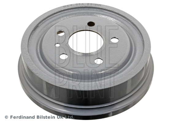 Brake Drum (ADBP470018)