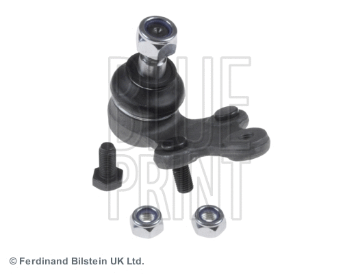 Ball Joint (ADT38634)
