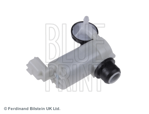 Washer Fluid Pump, window cleaning