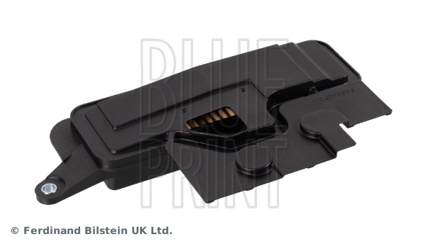 Hydraulic Filter Kit, automatic transmission