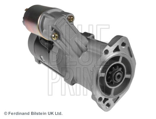 Starter (ADC41218)