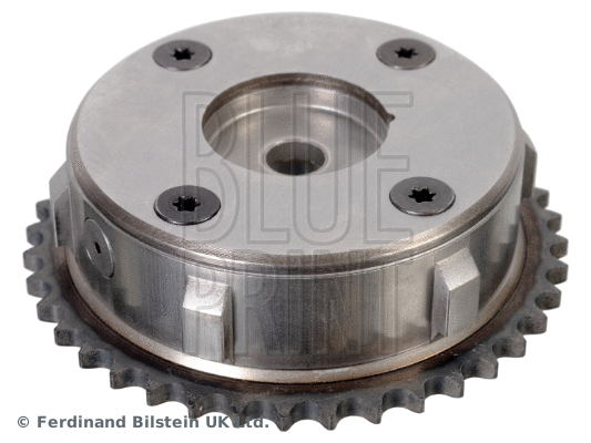 Camshaft Adjuster (ADBP740033)