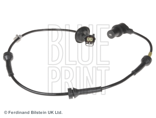 Sensor, wheel speed (ADG07134)