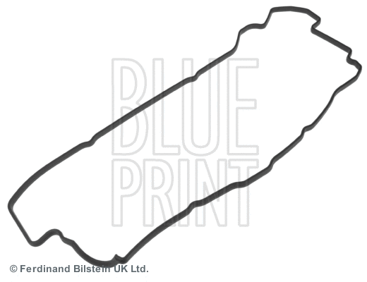 Gasket, cylinder head cover (ADN16729)