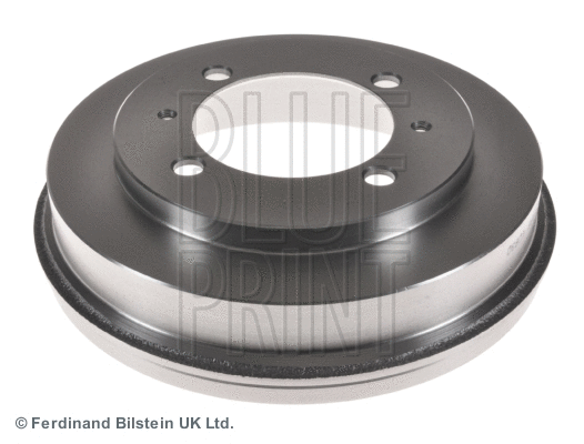 Brake Drum (ADC44714)