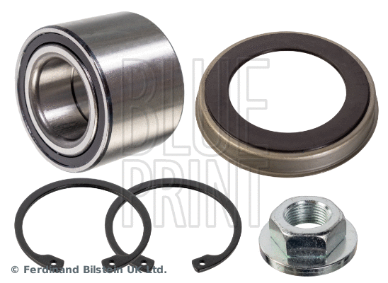 Wheel Bearing Kit (ADBP820032)