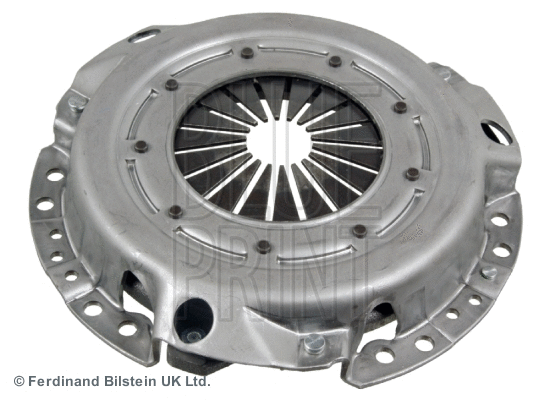 Clutch Pressure Plate (ADR163201N)