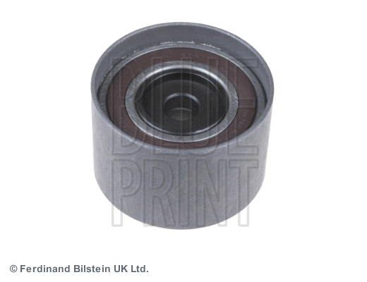 Deflection/Guide Pulley, timing belt (ADD67612)