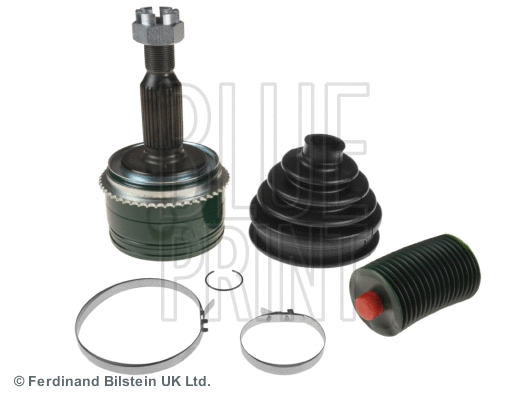 Joint Kit, drive shaft (ADC48931)