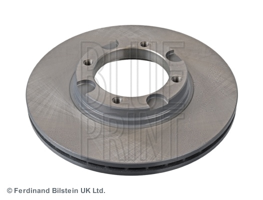Brake Disc (ADG04302)